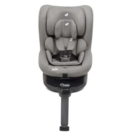 Автокресло Joie I-Spin Isofix 0+/1 (0-18 кг)