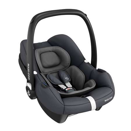 Автокресло Maxi-Cosi Tinca Essen Graphite