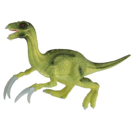 Фигурка Играем Вместе динозавр Теризинозавр 268064