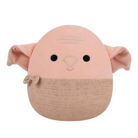 Игрушка мягкая Squishmallows Добби