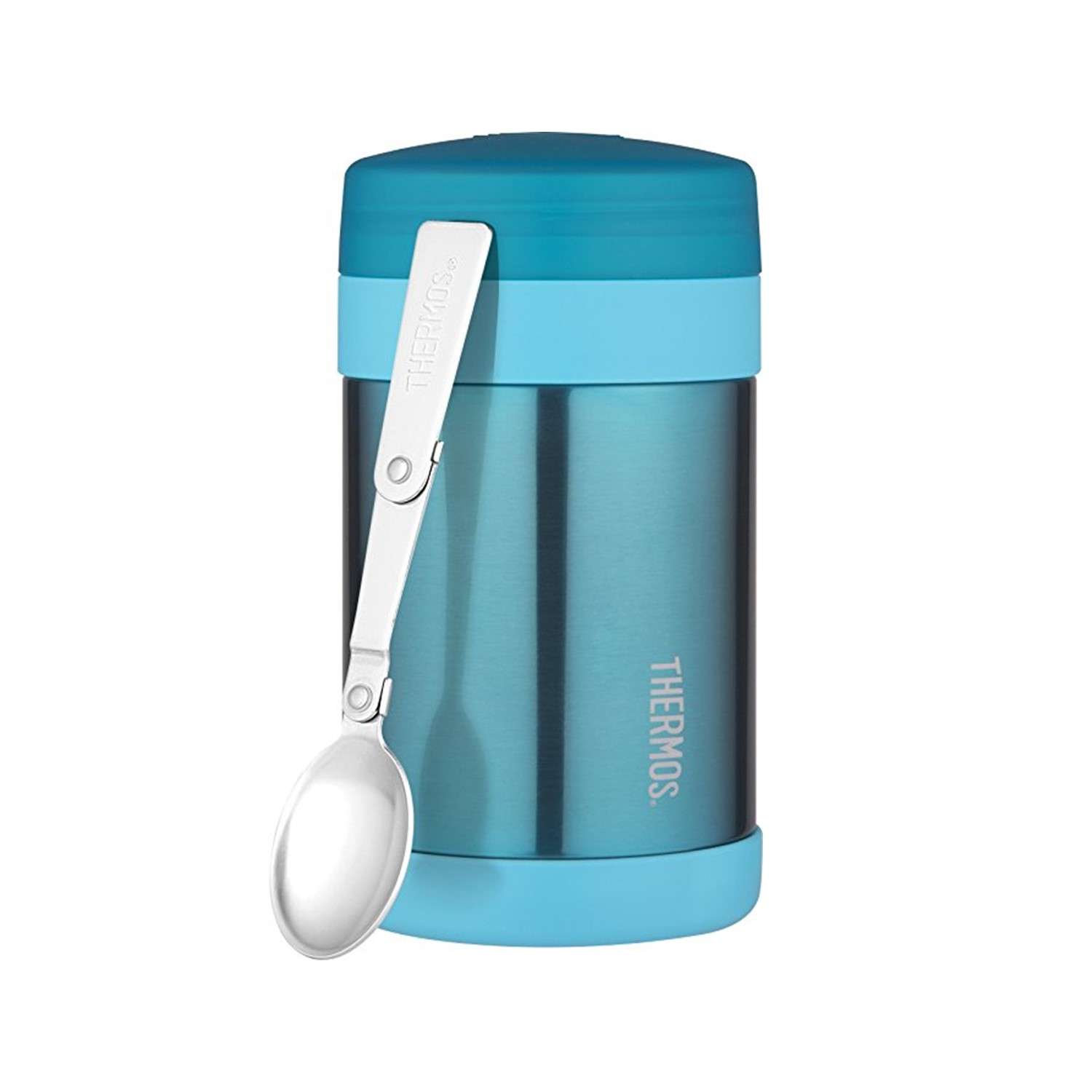 Термос для еды. Thermos f3024. Thermos f3024pu Stainless Steel. Thermos f4016. Термос Funtainer.