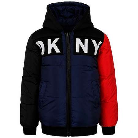 Куртка DKNY