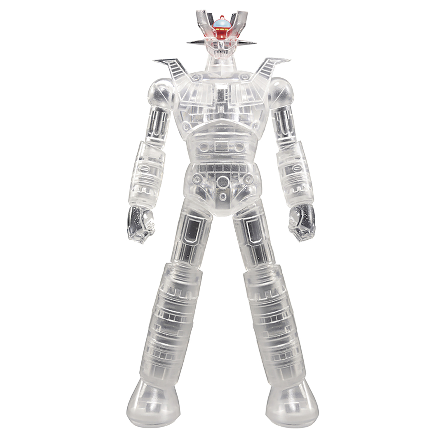 Фигурка Banpresto Mazinger Z BP17161P - фото 1