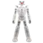 Фигурка Banpresto Mazinger Z BP17161P