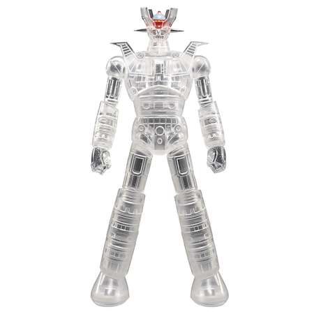 Фигурка Banpresto Mazinger Z BP17161P