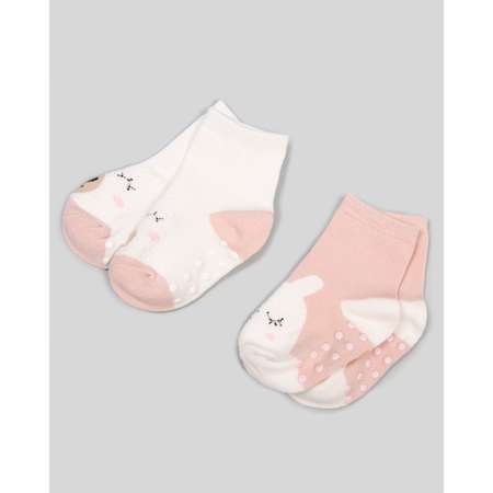 Носки 2 пары BabyGo