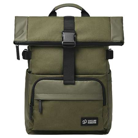 Рюкзак Ninetygo Urban Classic Backpack