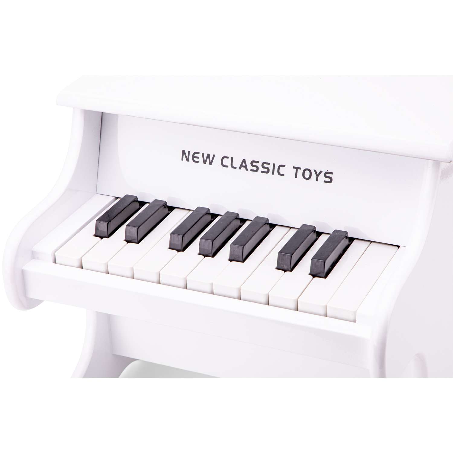 Piano new deals classic toys