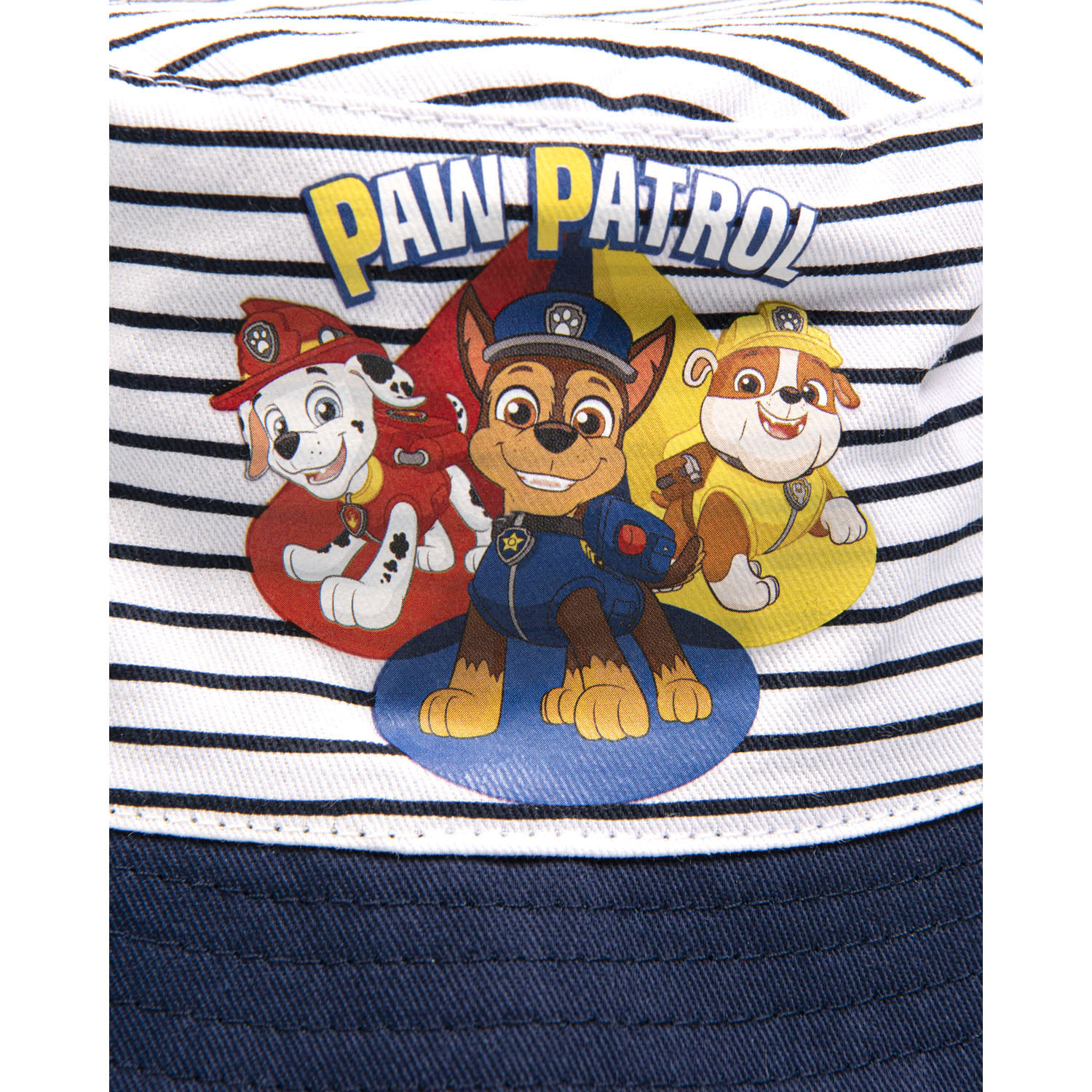 Панама Paw Patrol S22LC52621011kb6600 - фото 3