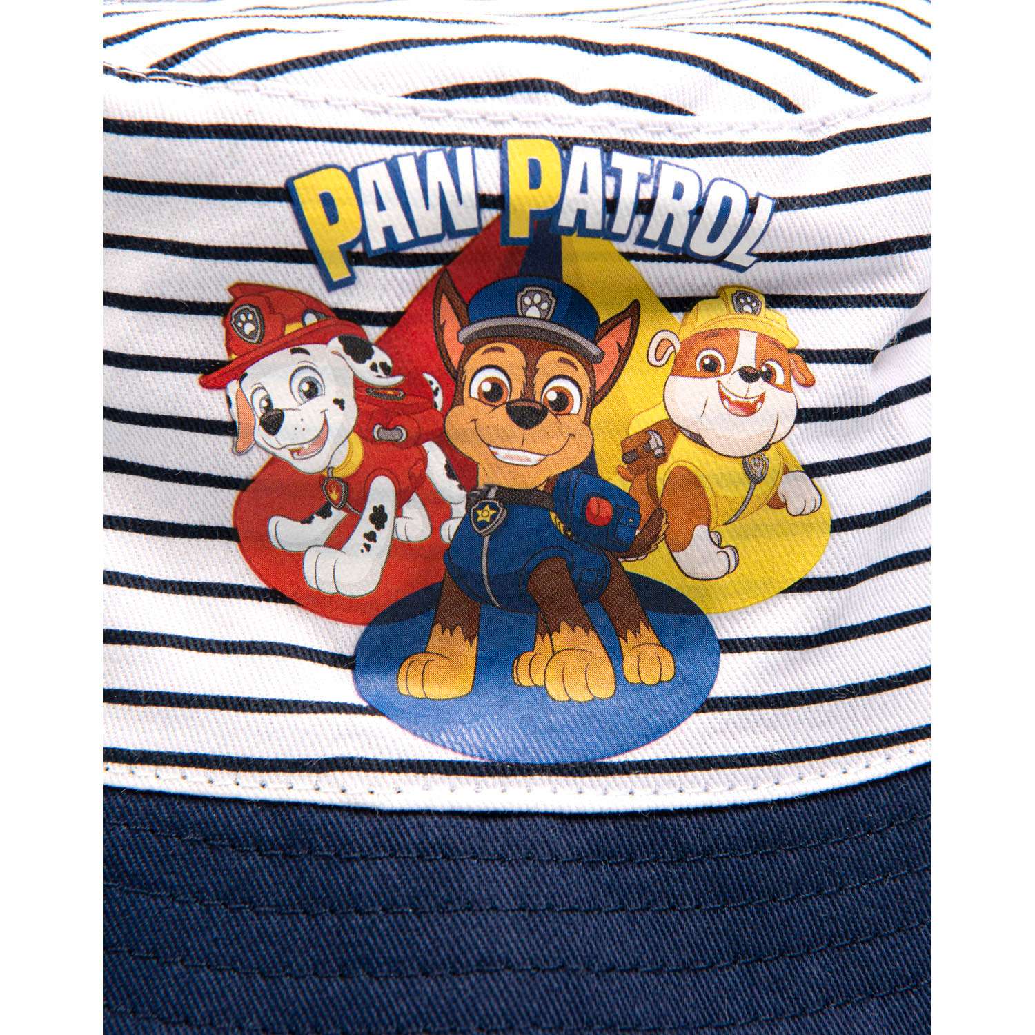 Панама Paw Patrol S22LC52621011kb6600 - фото 3