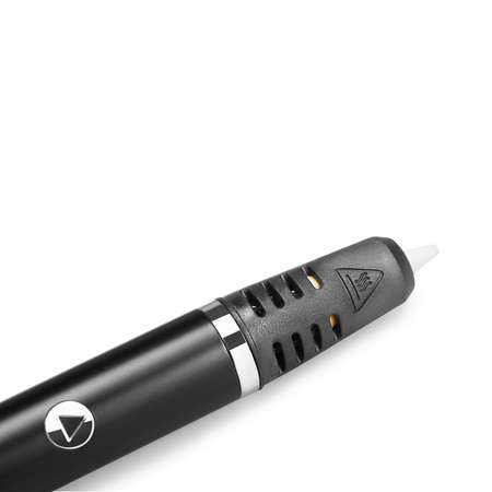 3D-ручка FUNTASTIQUE Neo черная