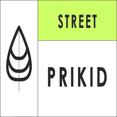 Street Prikid