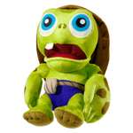 Мягкая игрушка Blizzard World of Warcraft Baby Tortollan B63127