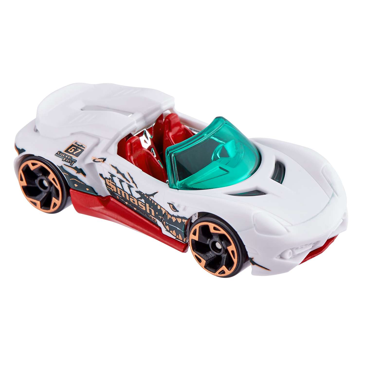 Машинки metal. Машинки Zuru Metal Machines. Zuru Metal Machines 10 штук. Набор из 10 игрушек, Metal Machines, Mini Racing car. Набор машинок Metal Machines.