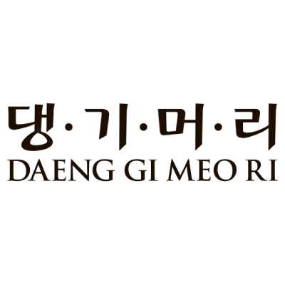 Daeng Gi Meo Ri