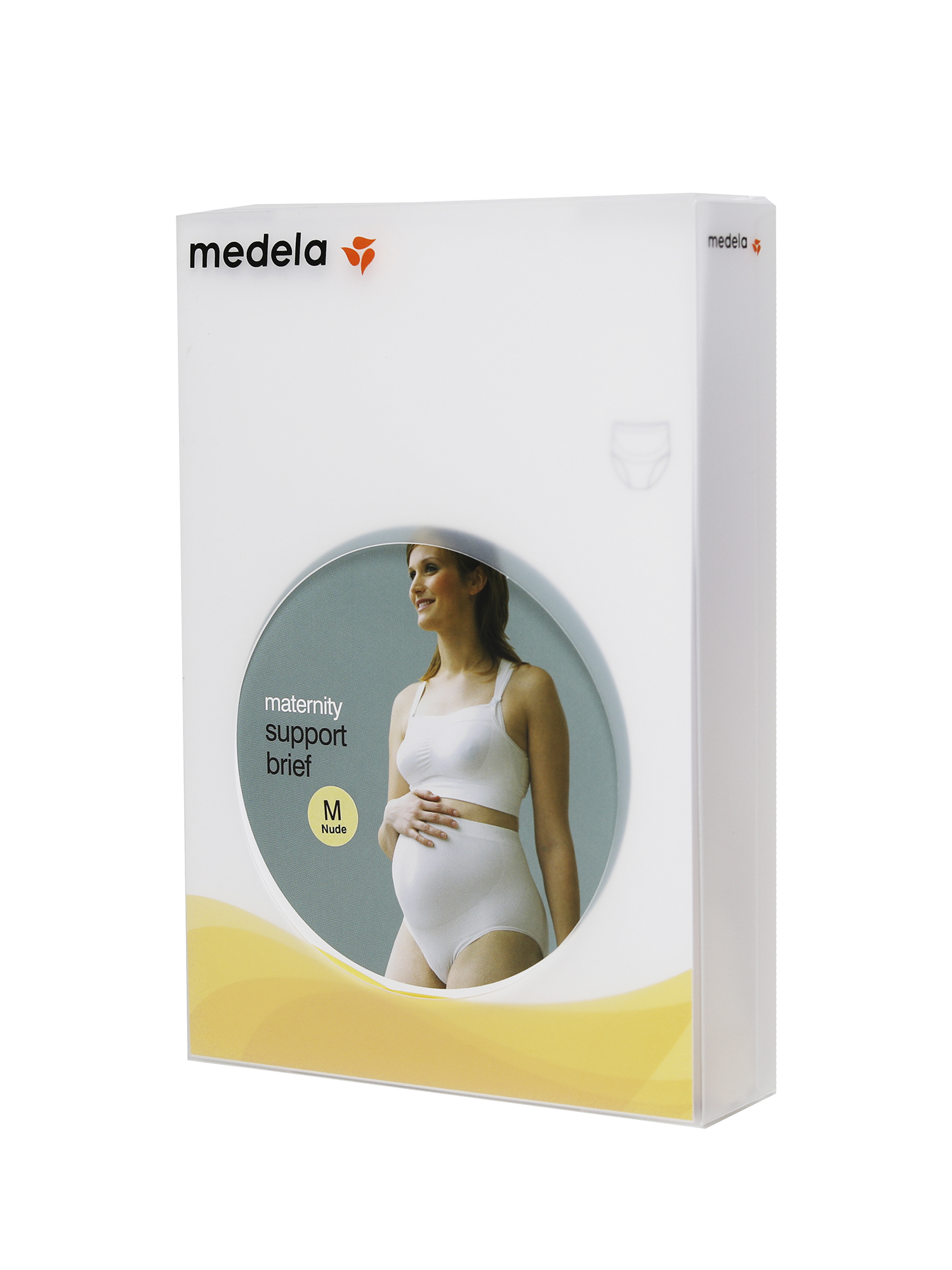 Пояс-трусы Medela 200840 - фото 3