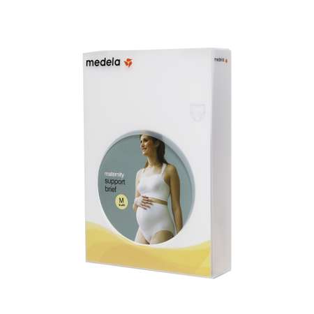 Пояс-трусы Medela