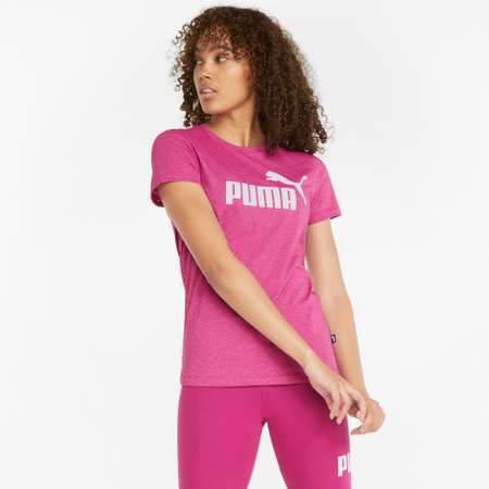 Футболка Puma