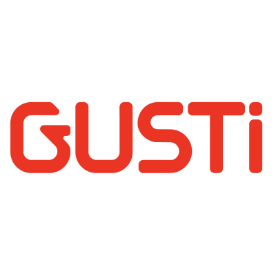 GUSTI