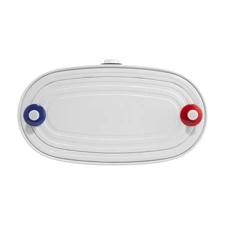 Водонагреватель Electrolux EWH 100 Gladius 2.0