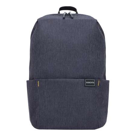 Рюкзак XIAOMI Mi Casual Daypack