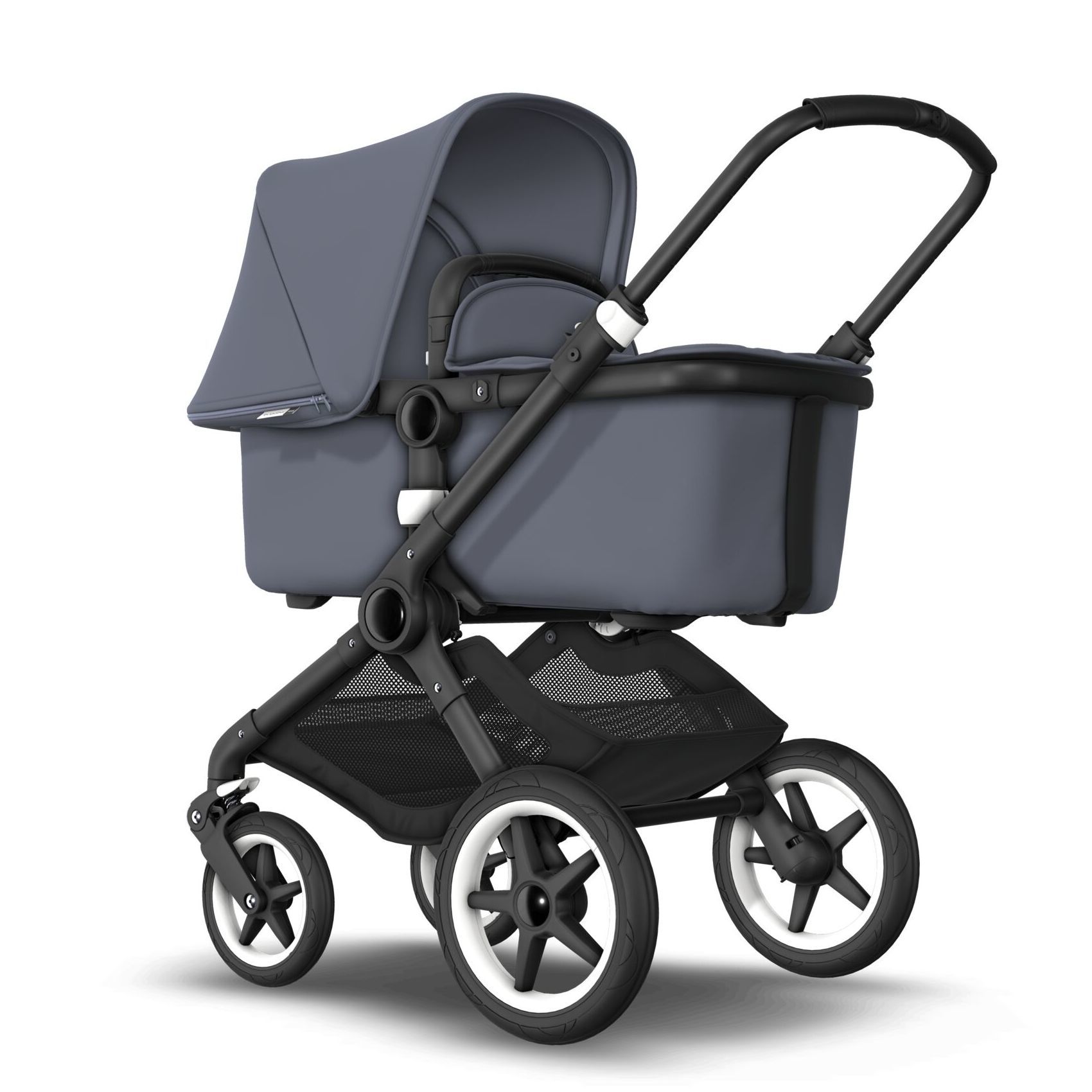 Bugaboo style set hotsell