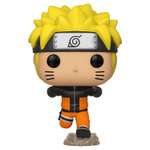 Фигурка Funko Naruto Running