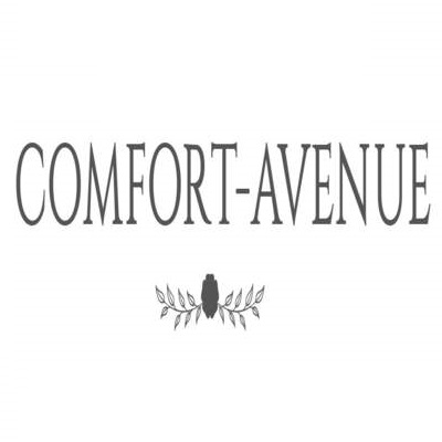 Comfort Avenue