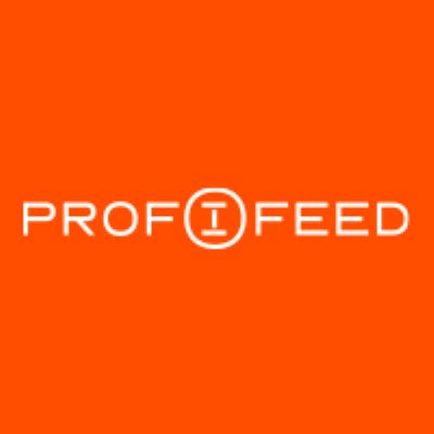 Profifeed