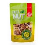 Смесь орехов Artnut 130г