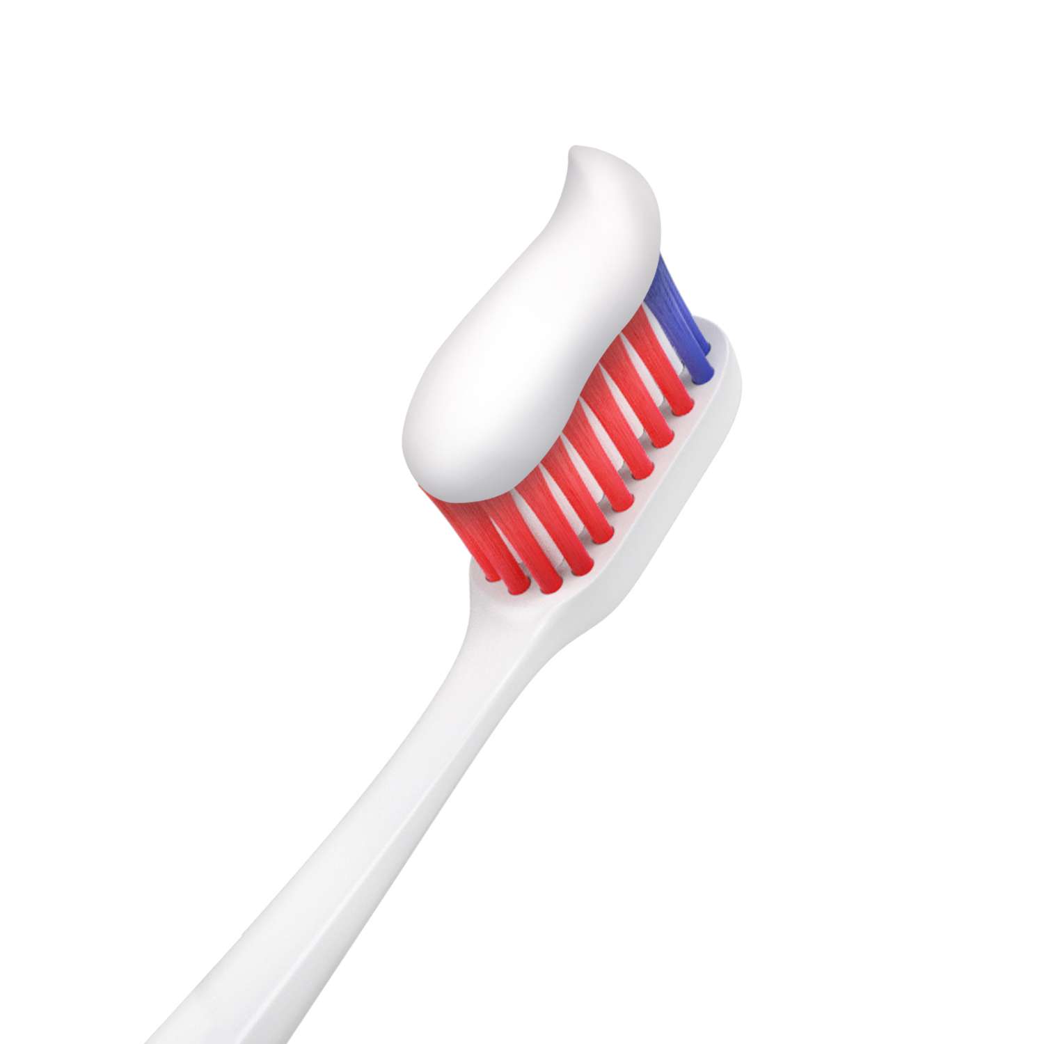 Зубная паста Sensodyne Восстановление и Защита 75 мл - фото 10