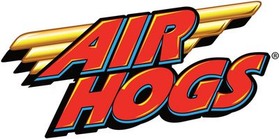 Air Hogs