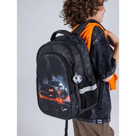 Рюкзак School Stantard