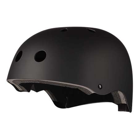 Шлем защитный LOS RAKETOS Ataka Soft Black M