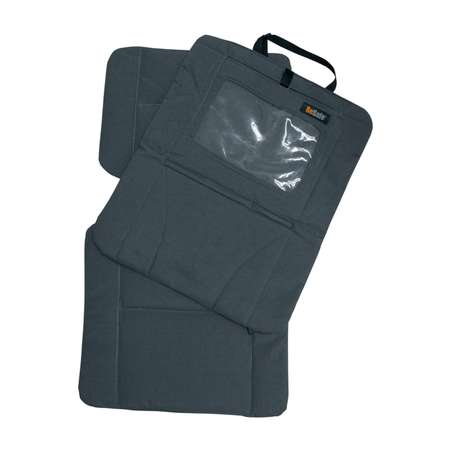 Чехол BeSafe Tablet and Seat Cover защитный 505167