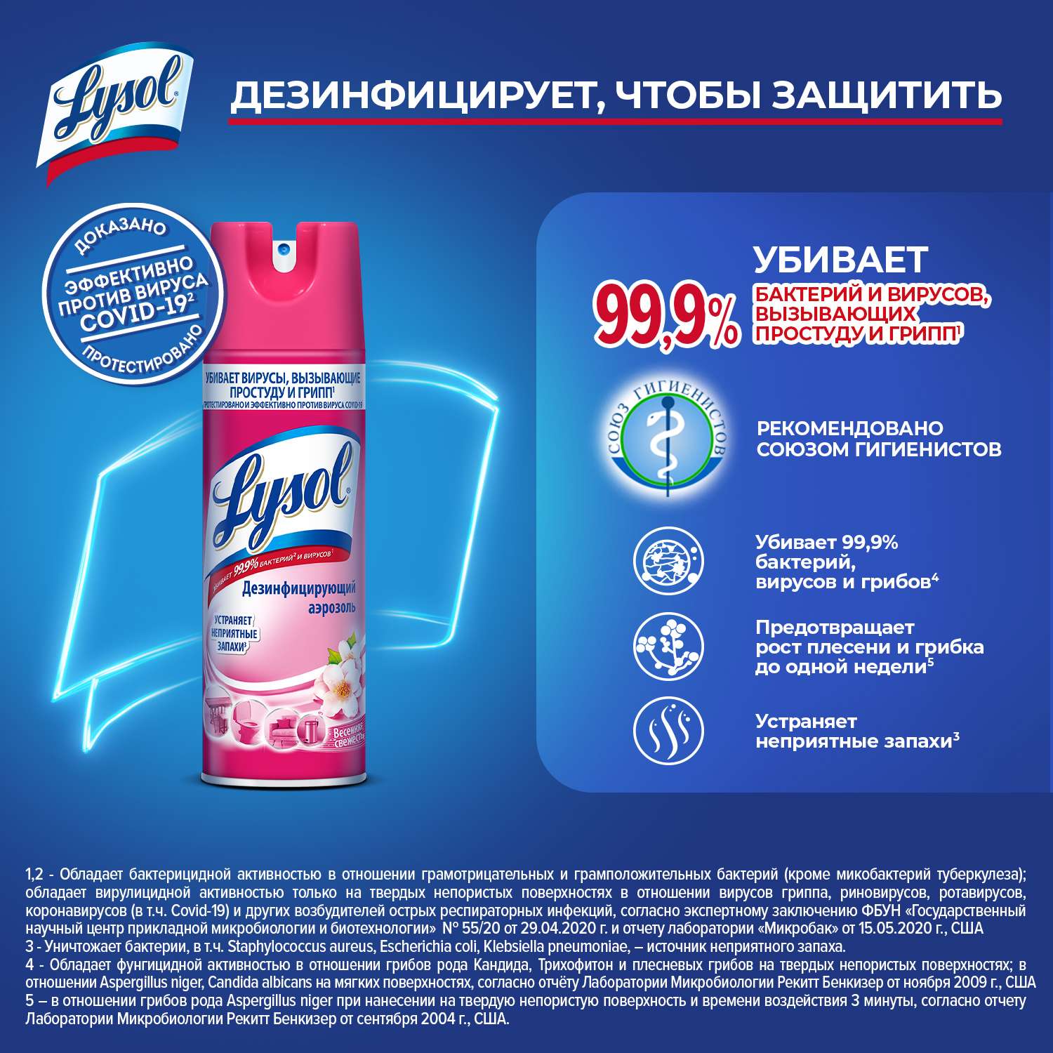 Дез 12. Lysol средство дезинфицирующее для поверхностей. Lysol дезинфицирующий аэрозоль Весенняя свежесть 400мл. Средство дезинфицирующее Lysol 450. Lysol 450мл средство дезинфицирующее спрей.