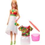 Кукла модельная Barbie
