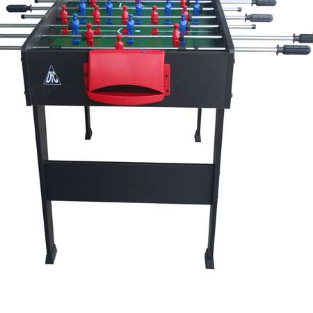 Игровой стол DFC футбол RAPID HM-ST-48006N
