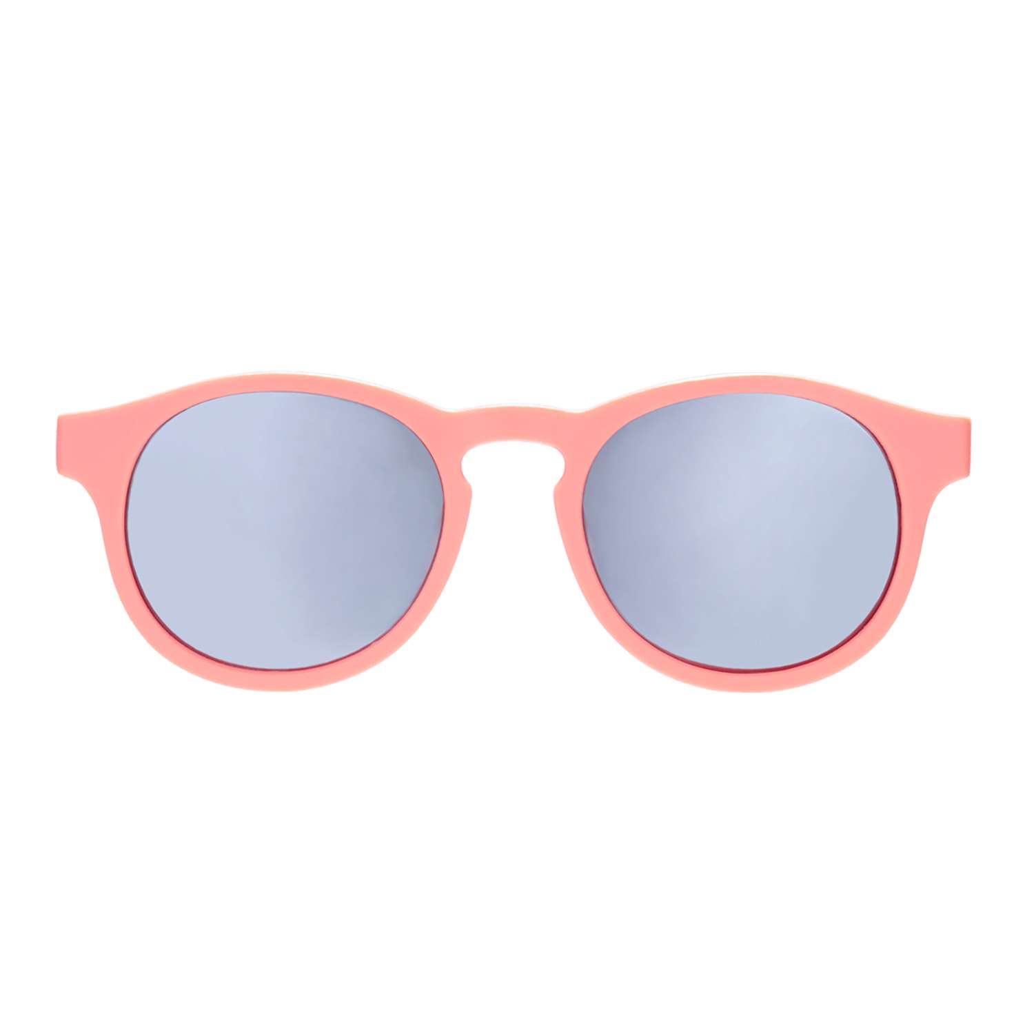 Солнцезащитные очки Babiators Blue Series Keyhole Polarized Уезжаю на выходные 3-5 BLU-008 - фото 8
