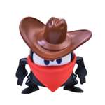 Фигурка Prosto toys
