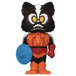 Фигурка Funko Vinyl SODA MOTU Stinkor w/(SC) Chase 58340