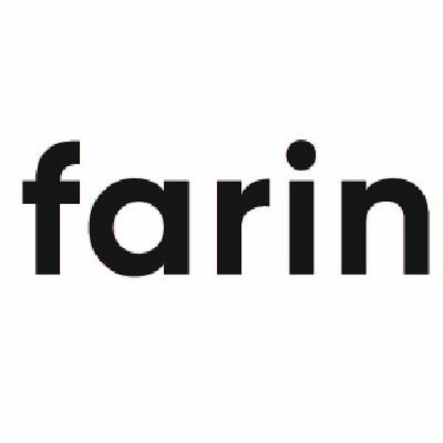 farin