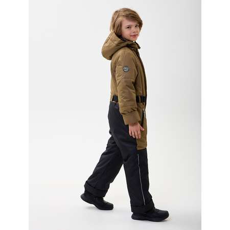 Комбинезон GooDvinKids