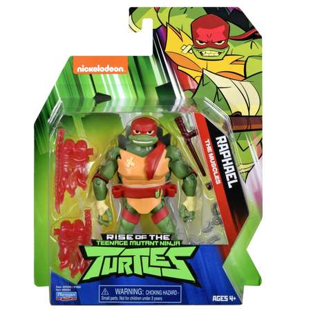 Фигурка TMNT