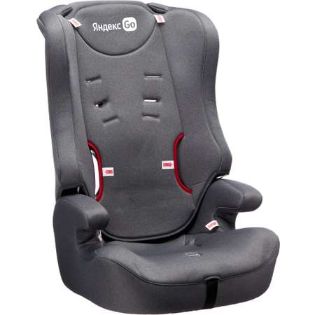 Автокресло Junion Carseat HB616