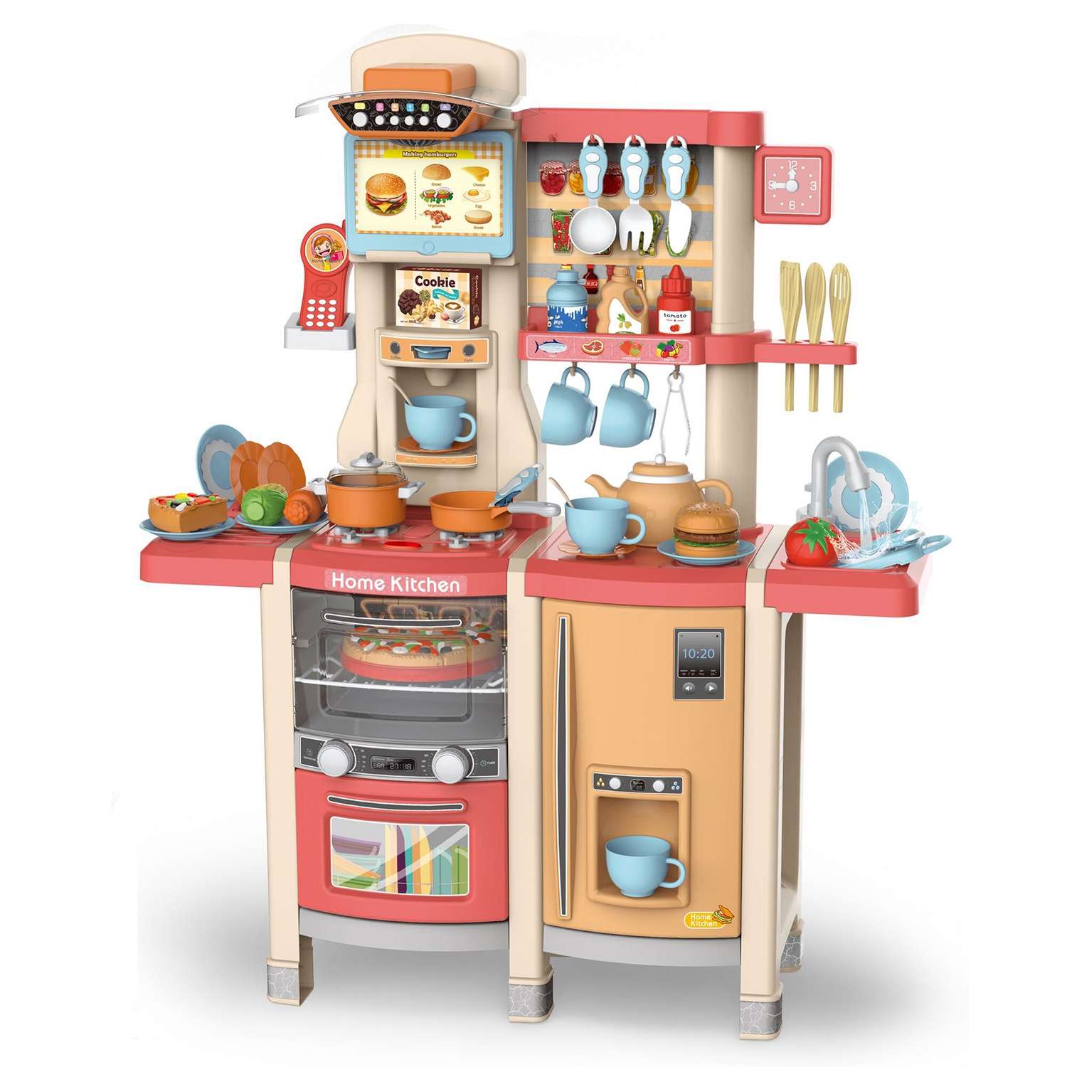 Набор kitchen. Кухня Игруша tx1168. Кухня Palau Toys bu-bu №2 57020. Игровой набор Игруша 