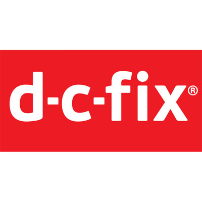 D-C-fix