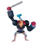 Фигурка Tamashii Nations