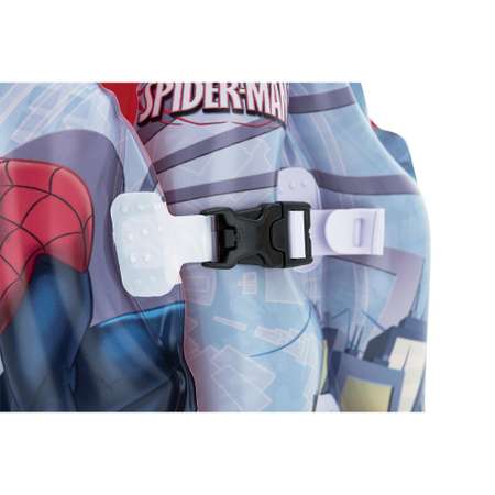 Жилет для плавания Bestway Spider-Man 98014