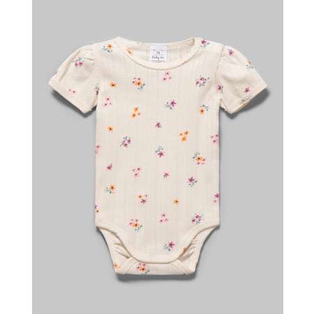 Комплект Baby Gо